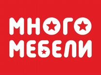 Управляющий салона мебели обязанности