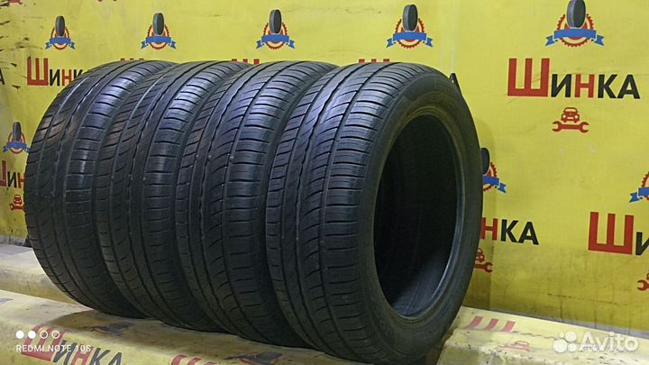 Pirelli Cinturato P1 195/50 R15