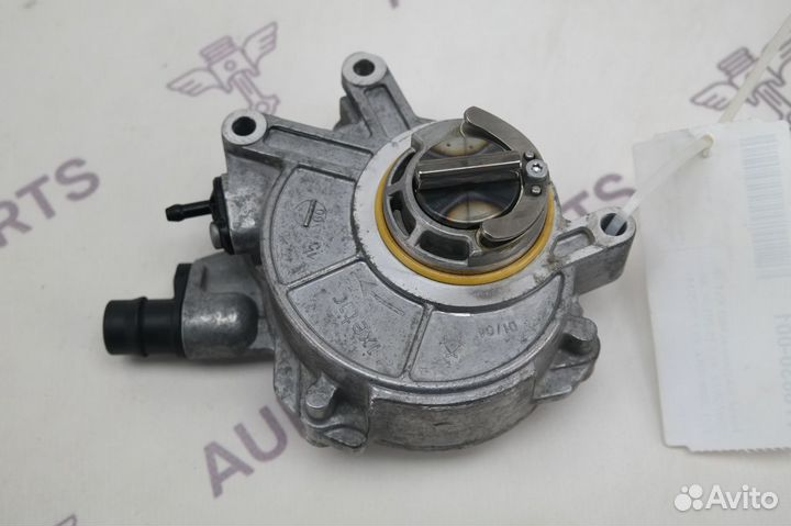 Насос вакуумный BMW X5 F15 2013-2018