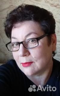 Репетитор по математике огэ