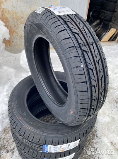 Cordiant Road Runner 185/65 R15