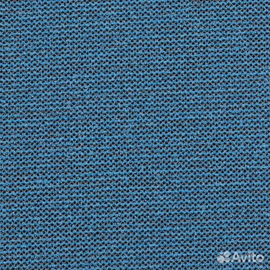 Шлифовальные сетки DLT GrandFlex Blue-Net Ceramic 225мм P80 10шт 3011