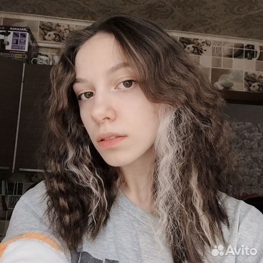 Подработка