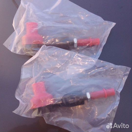 А6,А4,пассат b5 variant,965,skoda syp цена за один