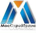 Электрогазосварщик (вахта)