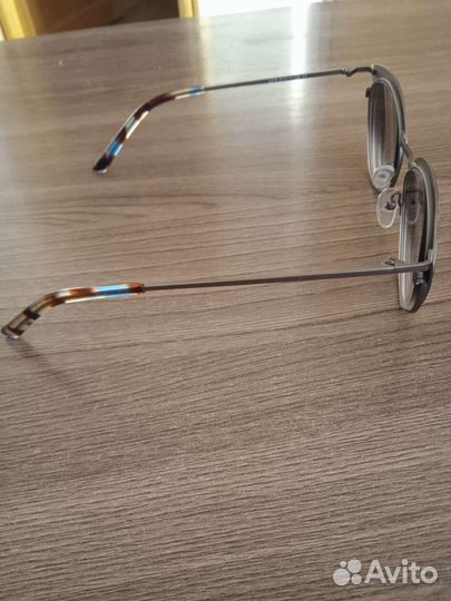 Очки для зрения женские