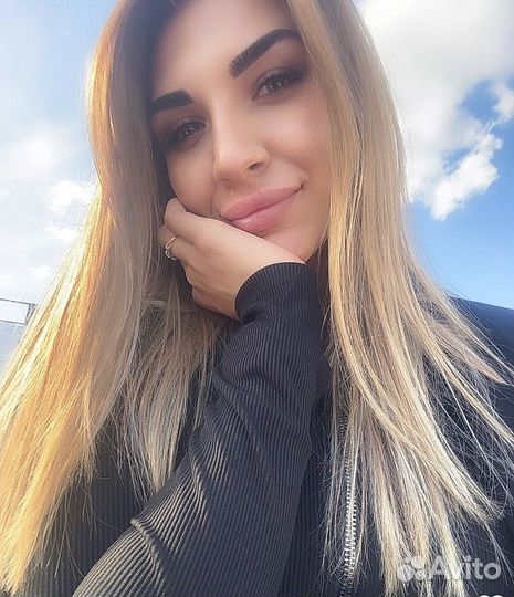 Менеджер