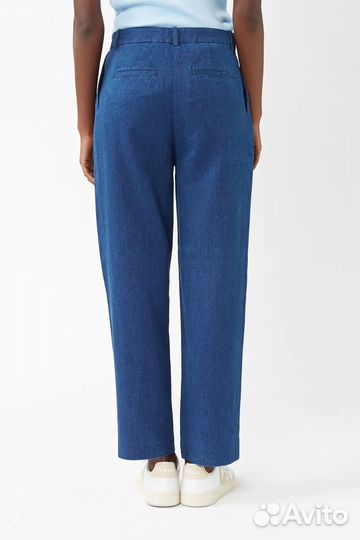 Новые брюки Samsoe Samsoe оригинал