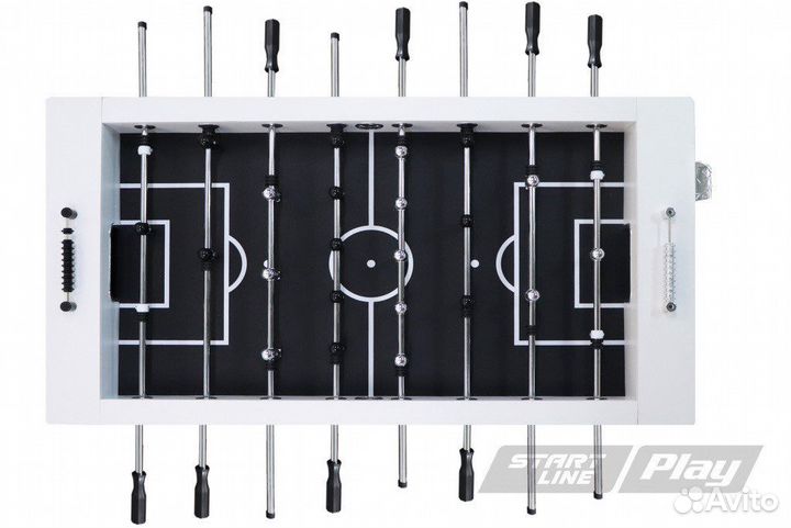 Настольный футбол Мини-футбол Premium / 5 футов