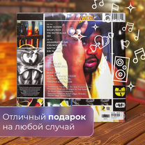 killah - Купить предметы коллекционирования в Санкт-Петербурге | Авито