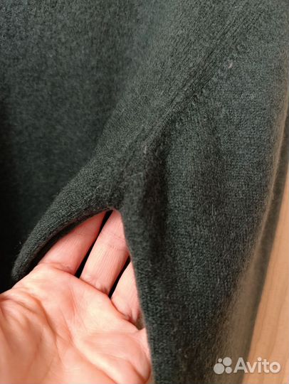 Джемпер женский 42 44