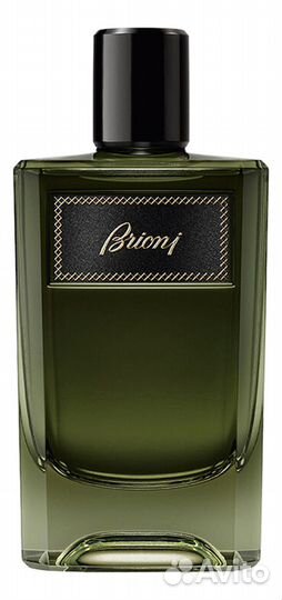 Brioni Essentiel eau de parfum