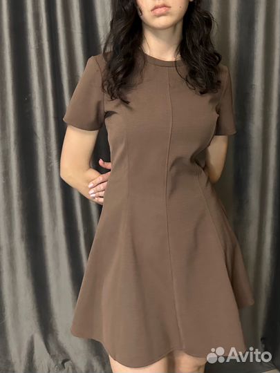 Платье женское Zara