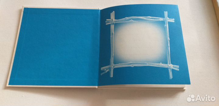 10 простых уроков счастья для владельца собак