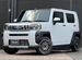 Daihatsu Taft 0.7 CVT, 2020, 30 250 км с пробегом, цена 890000 руб.