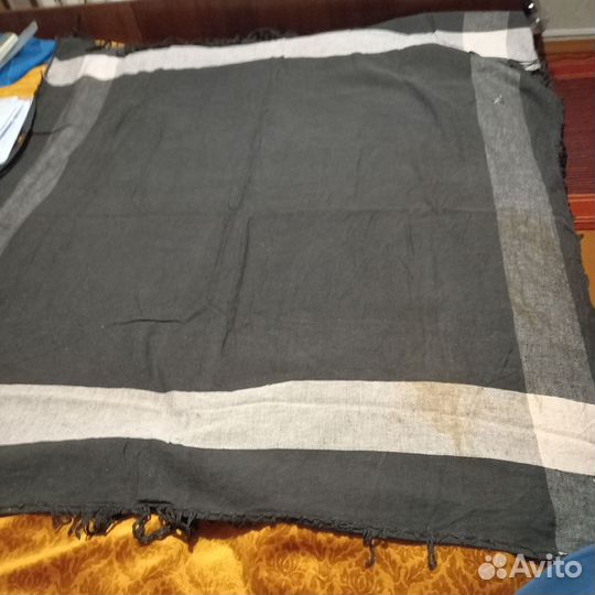 Старые вещи из СССР