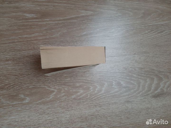 Календарь отрывной 1990 года