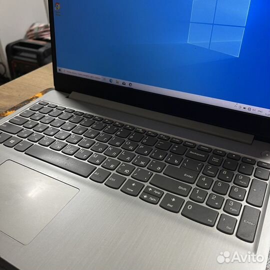 Lenovo 81w1