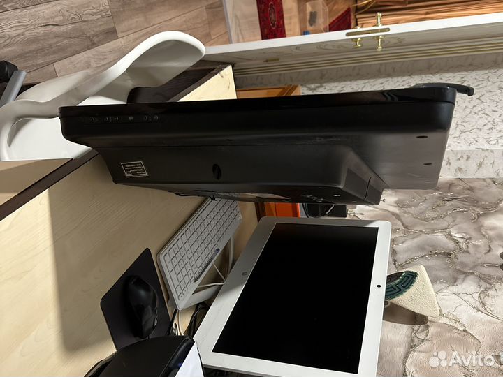 Телевизоры philips бу