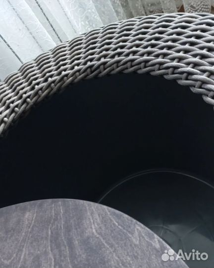 Декор для дома