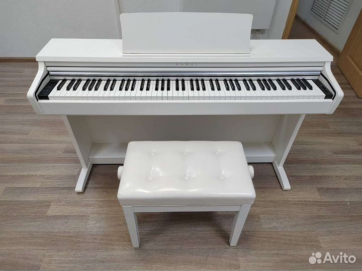 Kawai KDP120 Новое цифровое пианино