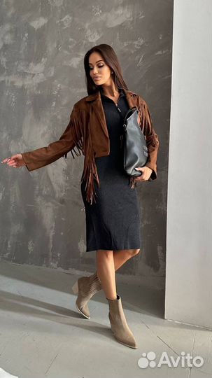 Платье brunello cucinelli