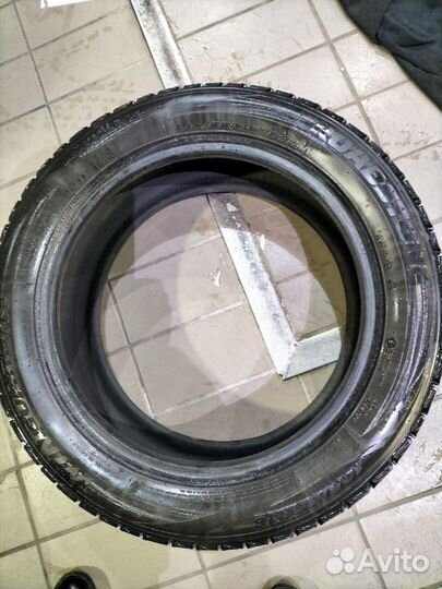 Roadstone Winguard 195/55 R16 19H