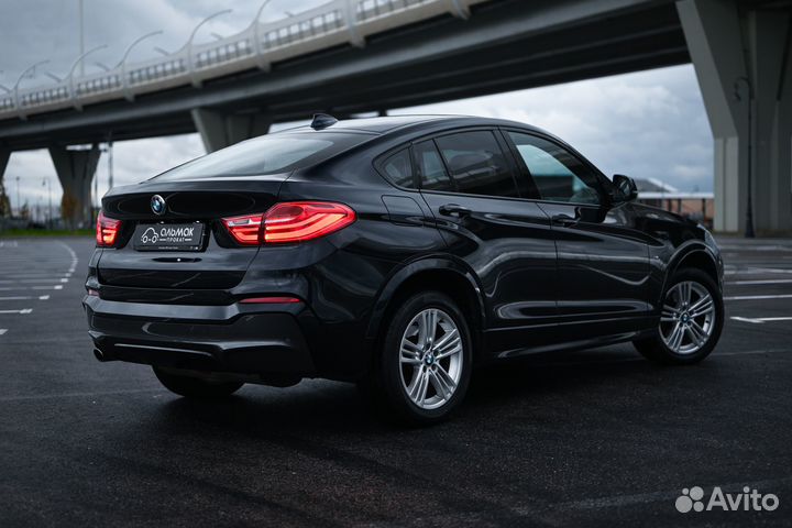 Аренда бизнес кроссовера