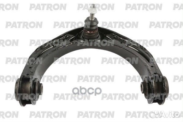 Рычаг подвески dodge RAM 1500 2006-2010 & 4th G