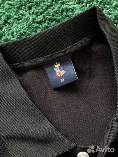 Polo ralph lauren chief keef