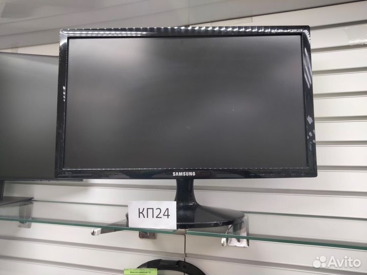 Монитор Samsung 20B300B (арт