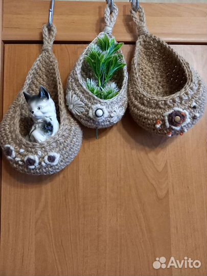 Подарочные изделия