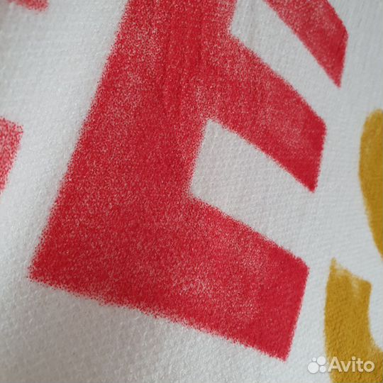 Кофта новая