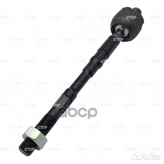Тяга рулевая nissan X-trail 13- лев/прав. CR050