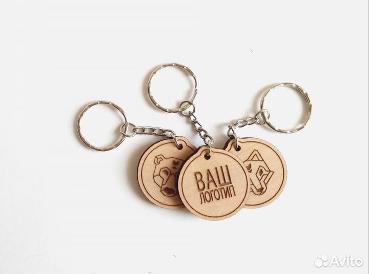 Лазерная резка и гравировка