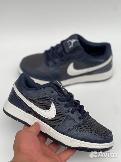 Кроссовки nike