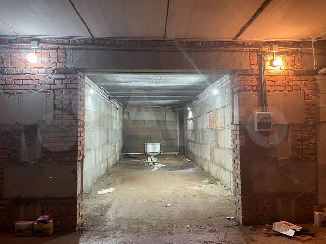 Свободного назначения, 45 м²