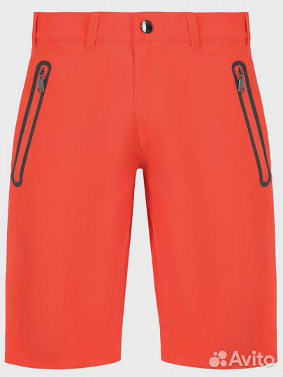 Шорты Covin Bogner