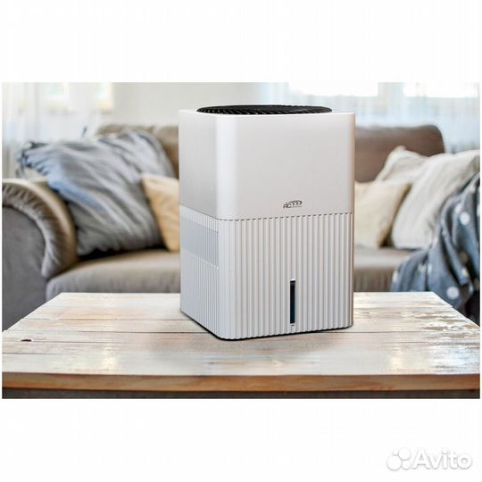 Мойка воздуха AIC CF6318 #380826