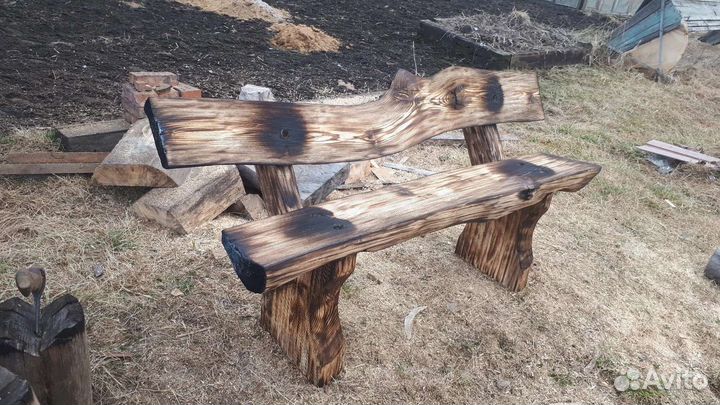 Строительство