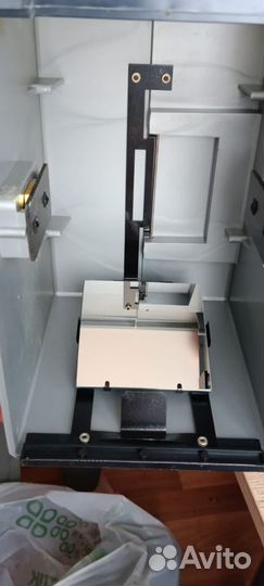 Экран 6 универсал