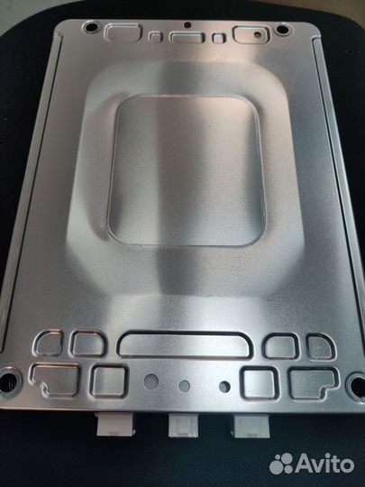 Батарейки 35 Ач