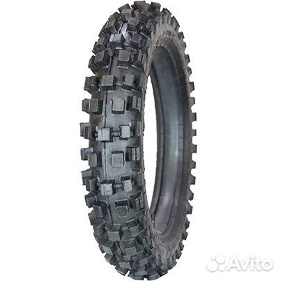 Петрошина Л-249 110/100 R18 64P Кросс