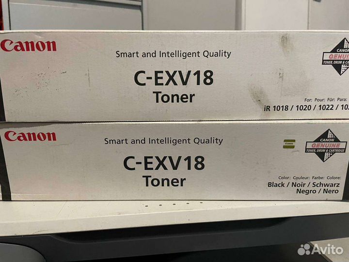 Принтер сканер копир