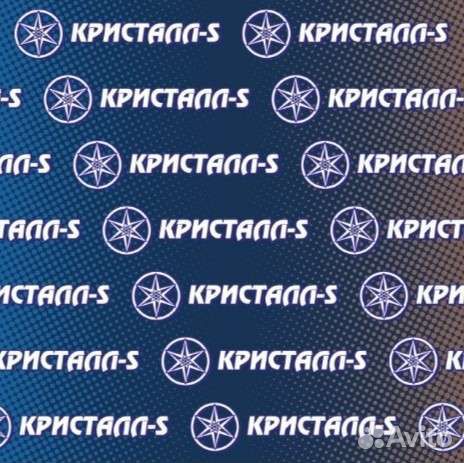 Требуется водитель с личным авто фургон- микр.авто