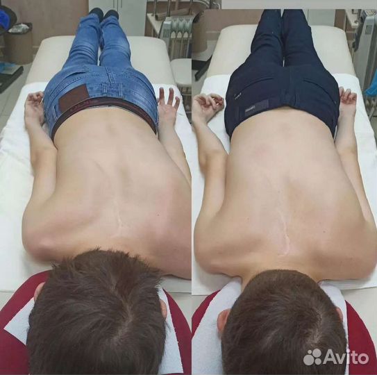 Массаж Костоправ Массажист Костоправ