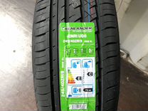 Grenlander Enri U08 245/40 R19 98W