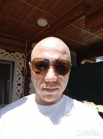 Рассмотрю варианты