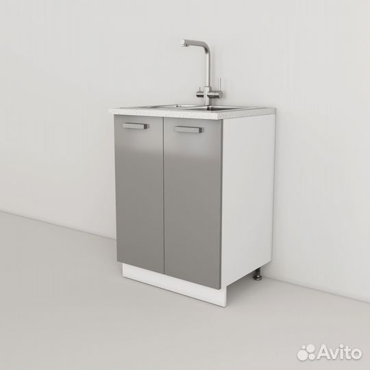 Кухонный гарнитур модули