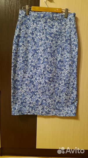 Юбка женская летнее, платье, костюм